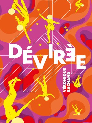 cover image of Dévirée